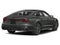 2022 Audi S7 2.9T Premium Plus quattro