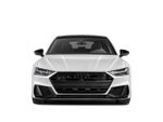 2022 Audi S7 2.9T Premium Plus quattro
