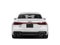 2022 Audi S7 2.9T Premium Plus quattro