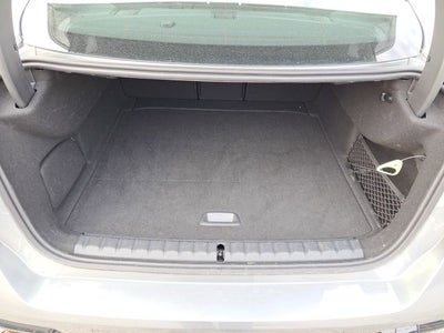 2025 BMW 2 Series 228 xDrive Gran Coupe