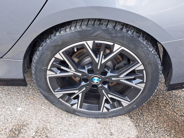 2025 BMW 2 Series 228 xDrive Gran Coupe