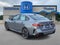 2025 BMW 2 Series 228 xDrive Gran Coupe