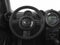 2016 MINI Countryman All4 Cooper S