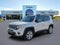 2020 Jeep Renegade Limited