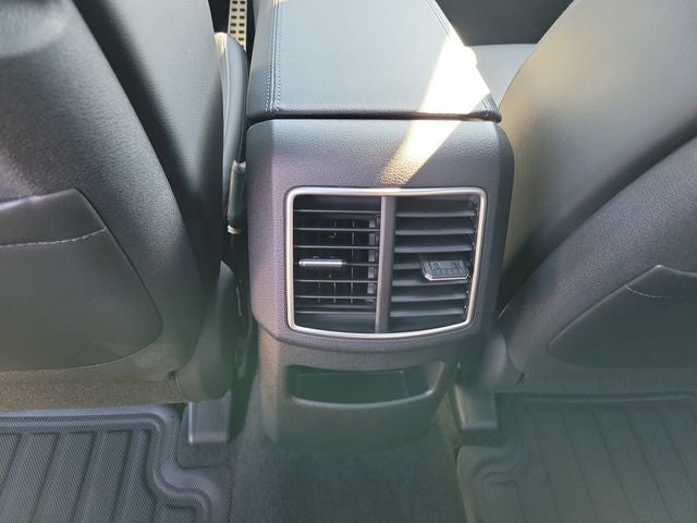 2026 Kia Sportage X-Pro Prestige