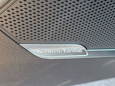 2026 Kia Sportage X-Pro Prestige