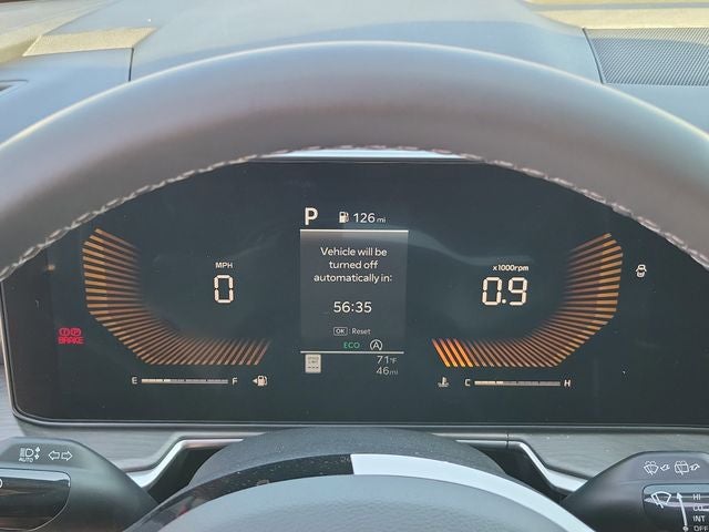 2025 Kia Sorento X-Line EX