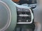 2025 Kia Sorento X-Line EX