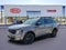 2025 Kia Sorento X-Line EX