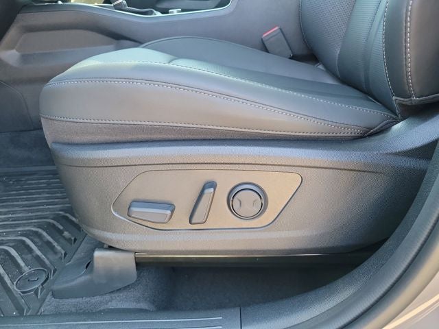 2025 Kia Sorento X-Line EX