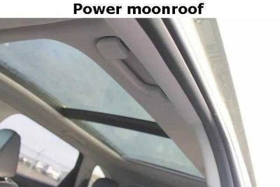 2025 Kia Sorento X-Line EX