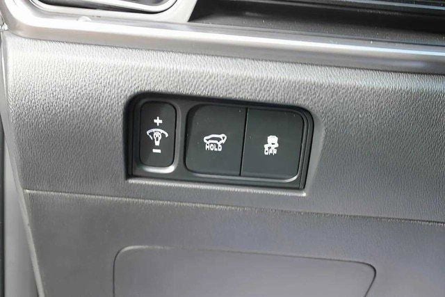 2025 Kia Sorento X-Line EX