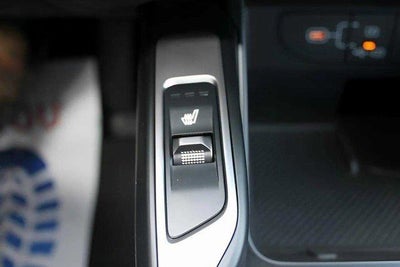 2025 Kia Sorento X-Line EX