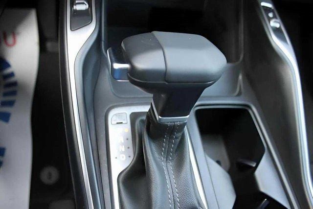 2025 Kia Sorento X-Line EX