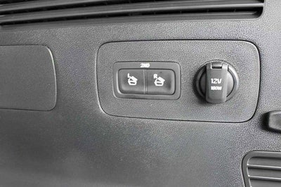 2025 Kia Sorento X-Line EX