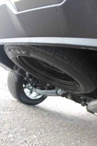 2025 Kia Sorento X-Line EX