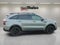 2025 Kia Sorento X-Line EX
