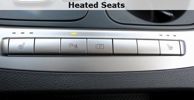 2026 Kia Carnival Hybrid LXS