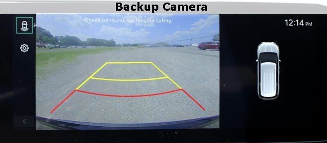 2026 Kia Carnival Hybrid LXS