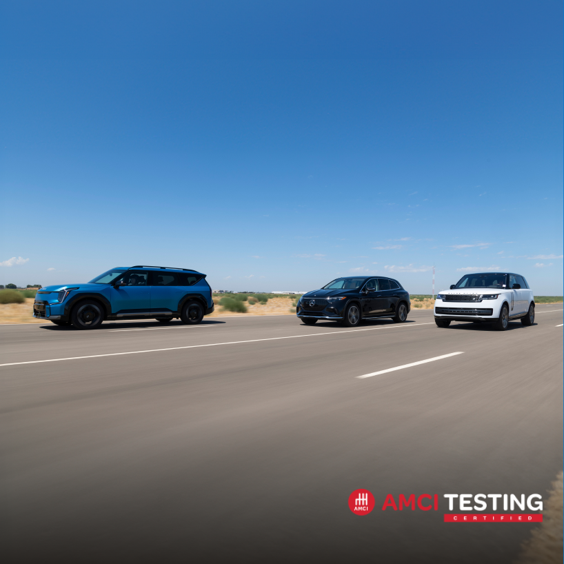 Thelen Kia in Bay City MI