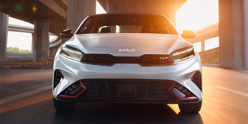 2024 Kia Telluride at Thelen Kia in Bay City MI