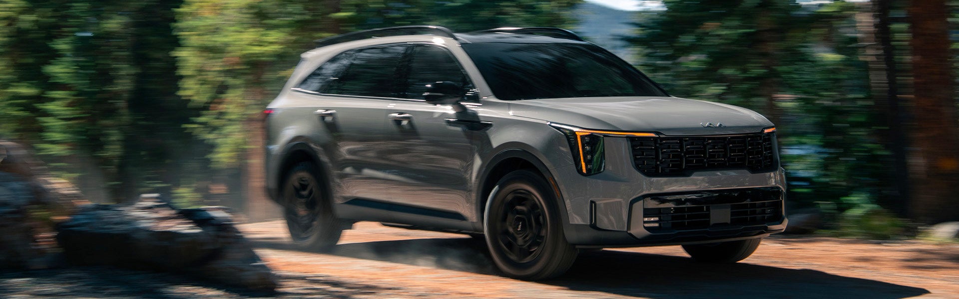 Kia Certified Pre-Owned at Thelen Kia of Bay City MI